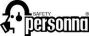 Personna Central